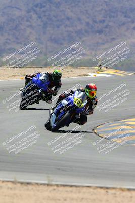 media/May-06-2024-Moto Forza (Mon) [[b33359f27d]]/1-Advanced/Session 4 (Turns 9 and 8)/